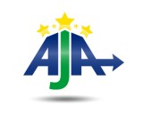 https://www.logocontest.com/public/logoimage/1547484801Aja - Logo.jpg